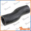 Gaine de suralimentation pour AUDI | GPP-AU-131, 4F0145708C